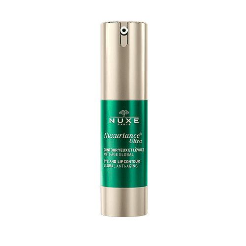 NUXE NUXURIANCE ULTRA CONTOUR YEUX +LEVRES 15ML