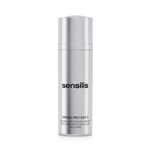 SENSILIS ORIGIN PRO EGF-5 SERUM 30 ML