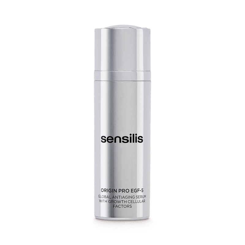 SENSILIS UPGRADE AR CREAM 50 ML