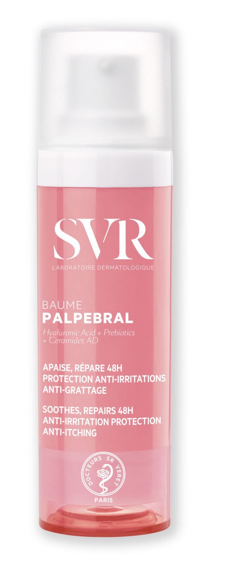 SVR PALPEBRAL BAUME 30ML - Image 2
