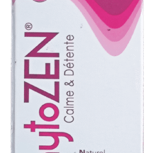 PHYTOZEN / 30CP