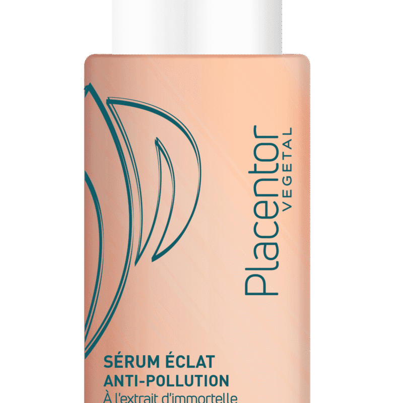 PLACENTOR SERUM ECLAT 30ML