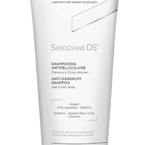 NOREVA SEBODIANE DS SHAMPOOING 150ML