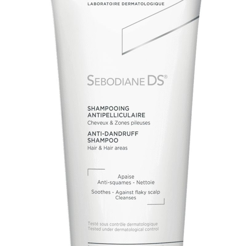 NOREVA SEBODIANE DS SHAMPOOING 150ML