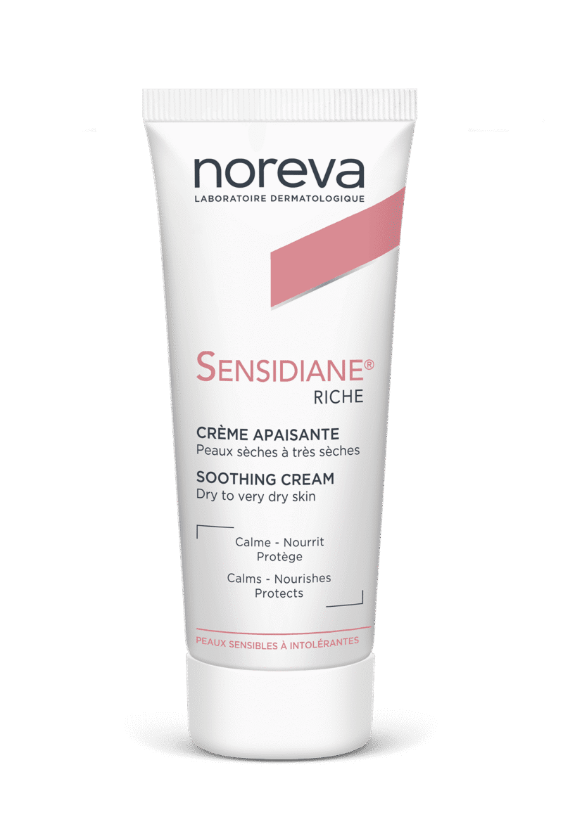 NOREVA SENSIDIANE RICHE 40ML