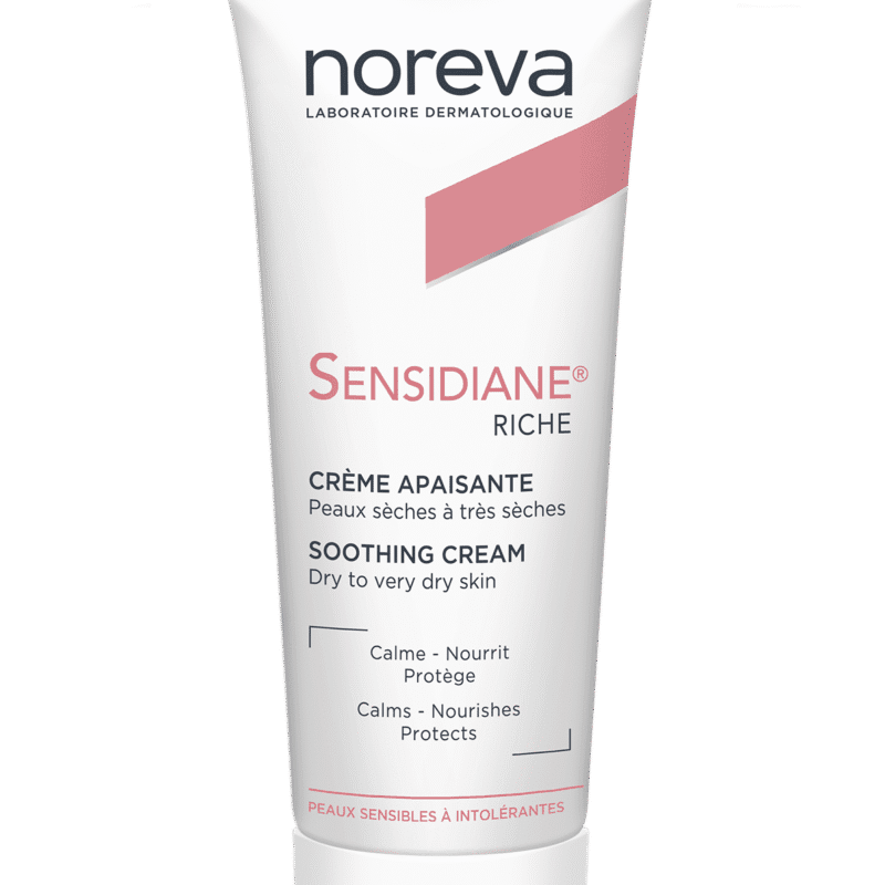 NOREVA SENSIDIANE RICHE 40ML