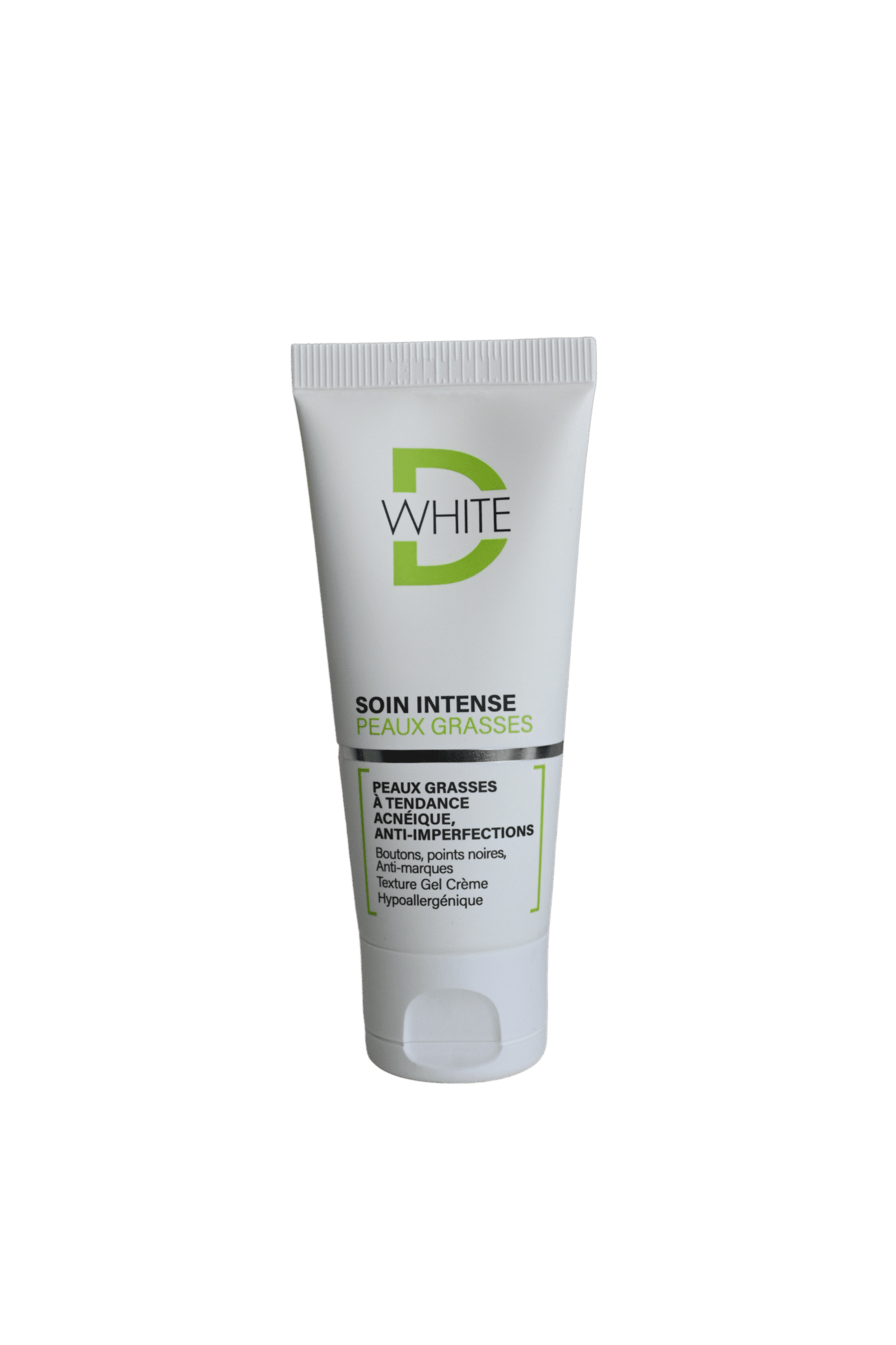 D-WHITE SOIN INTENSE 30ML