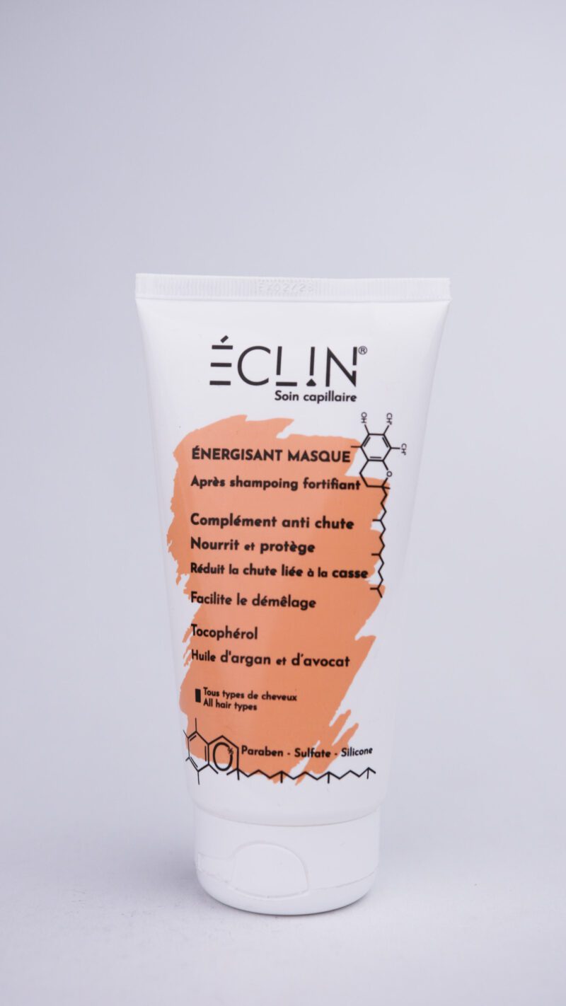 ECLIN MASQUE ANTI-CHUTE 150ML