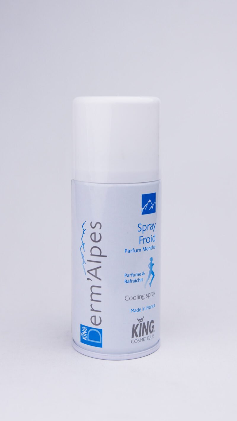 URGO FROID SPRAY 150ML