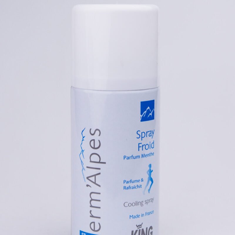 URGO FROID SPRAY 150ML