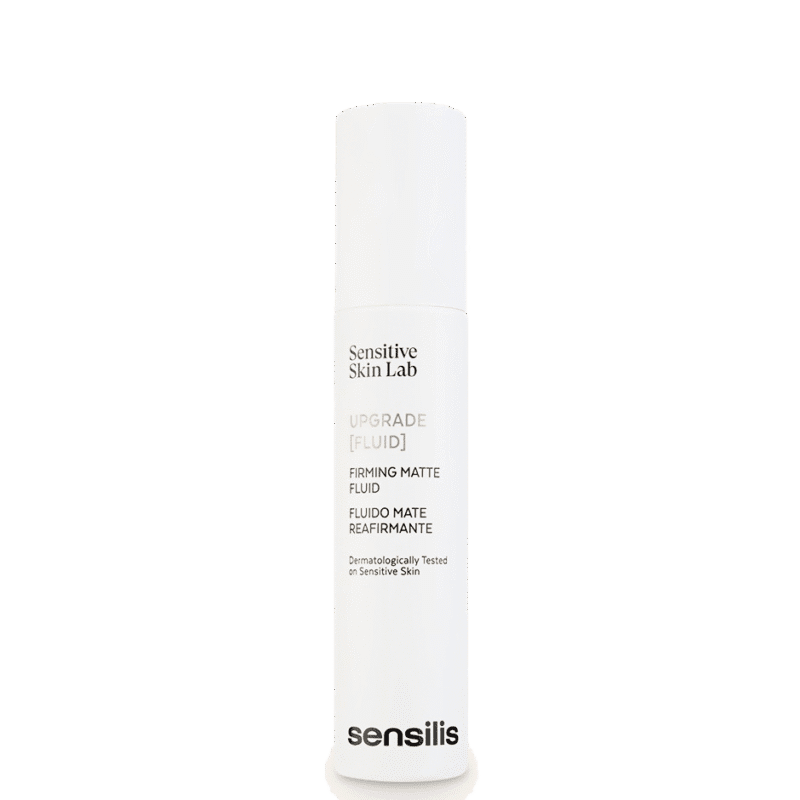 SENSILIS UPGRADE FLUID 50 ML