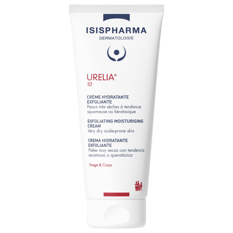 ISIS URELIA 10 150ML