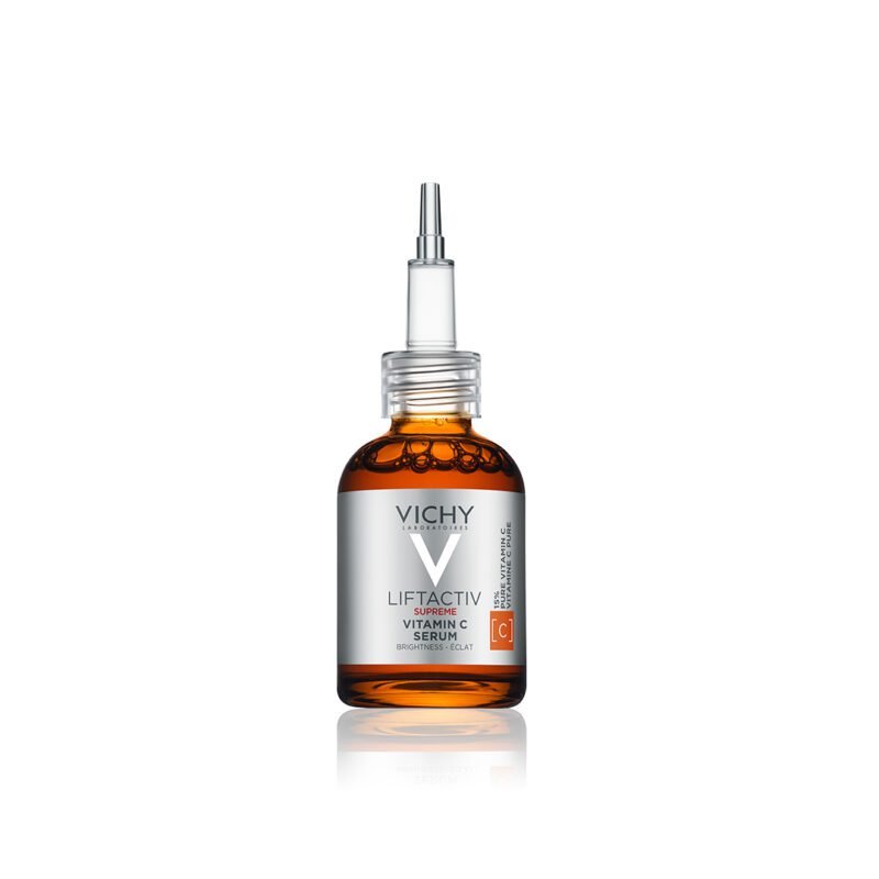 VICHY LIFTACTIV SERUM SUPREM VITAMINE C 20ML