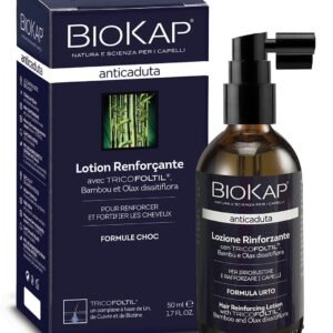 BIOKAP LOTION 50ML