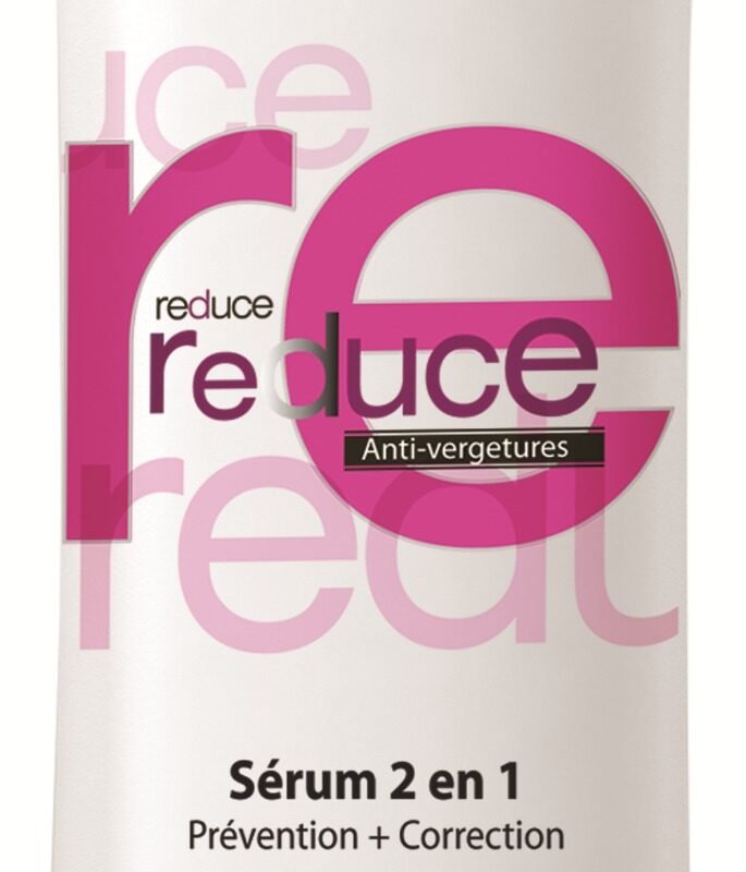 SPIRIT REDUCE  200ML