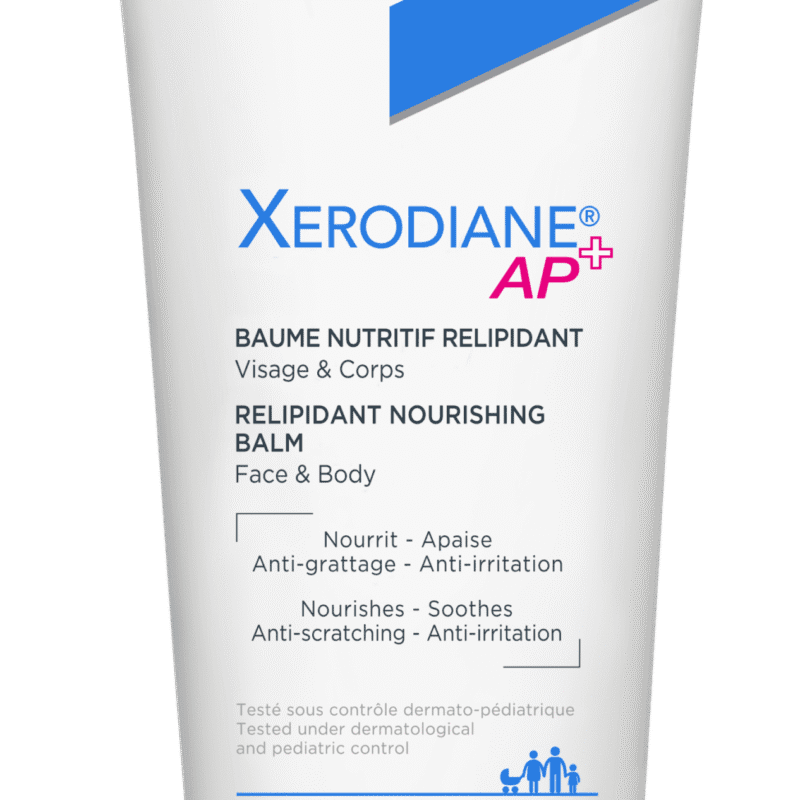 NOREVA XERODIANE AP+ BAUME 200ML