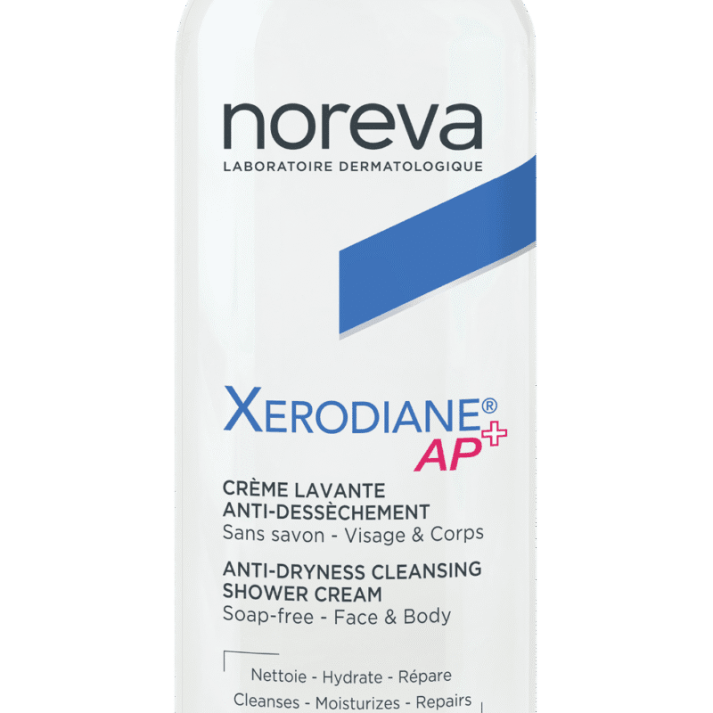 NOREVA XERODIANE AP+ CREME LAVANTE 500ML