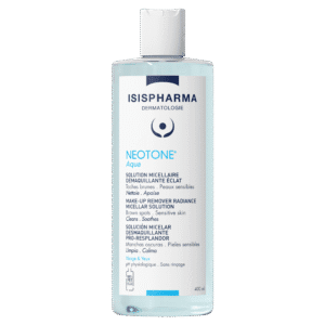 ISIS NEOTONE AQUA 400ML