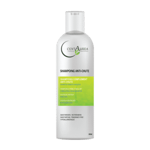 CENTAUREA SHAMPOOING ANTI-CHUTE 200ML