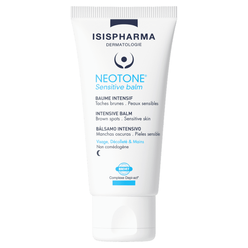 ISIS NEOTONE SENSITIVE BAUME 30ML