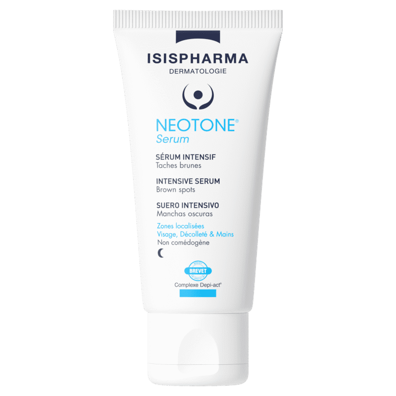 ISIS NEOTONE SERUM 30ML