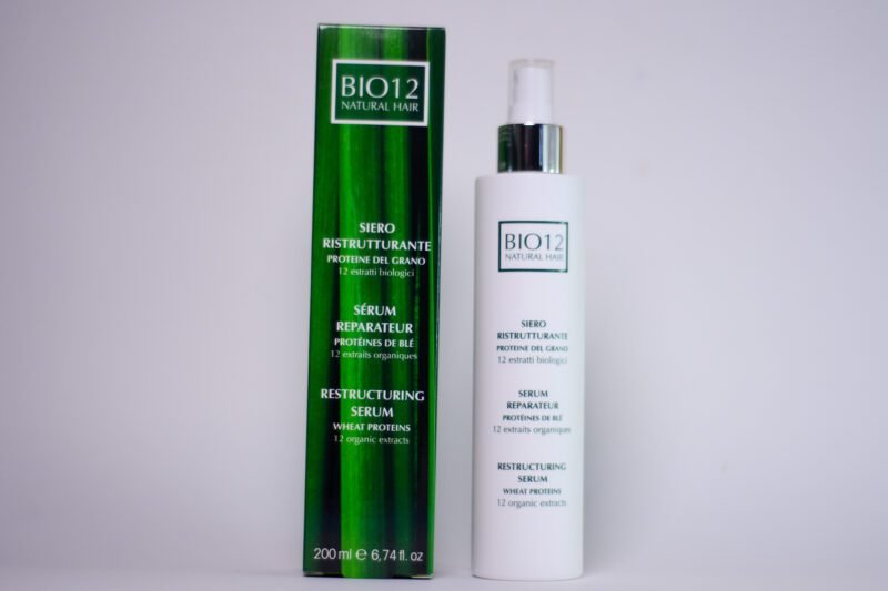 BIO12 SERUM 200ML