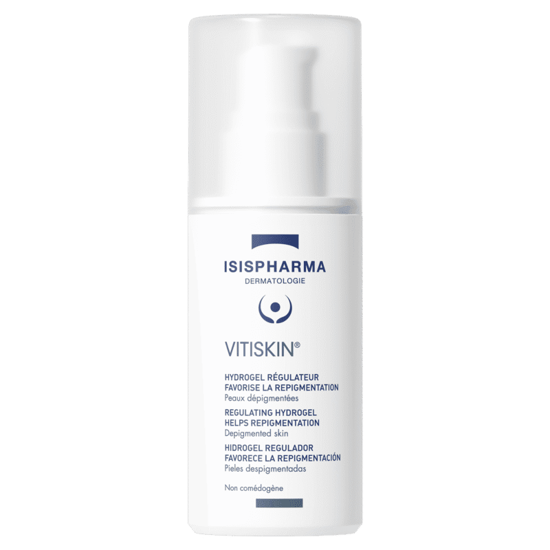 ISIS VITISKIN 50ML