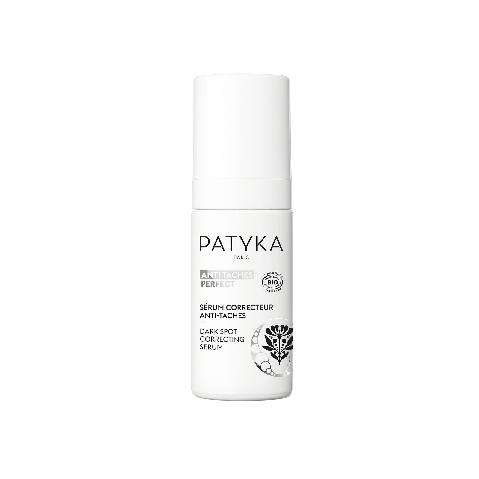 PATYKA ANTI-TACHES PERFECT SERUM 30ML – Image 2