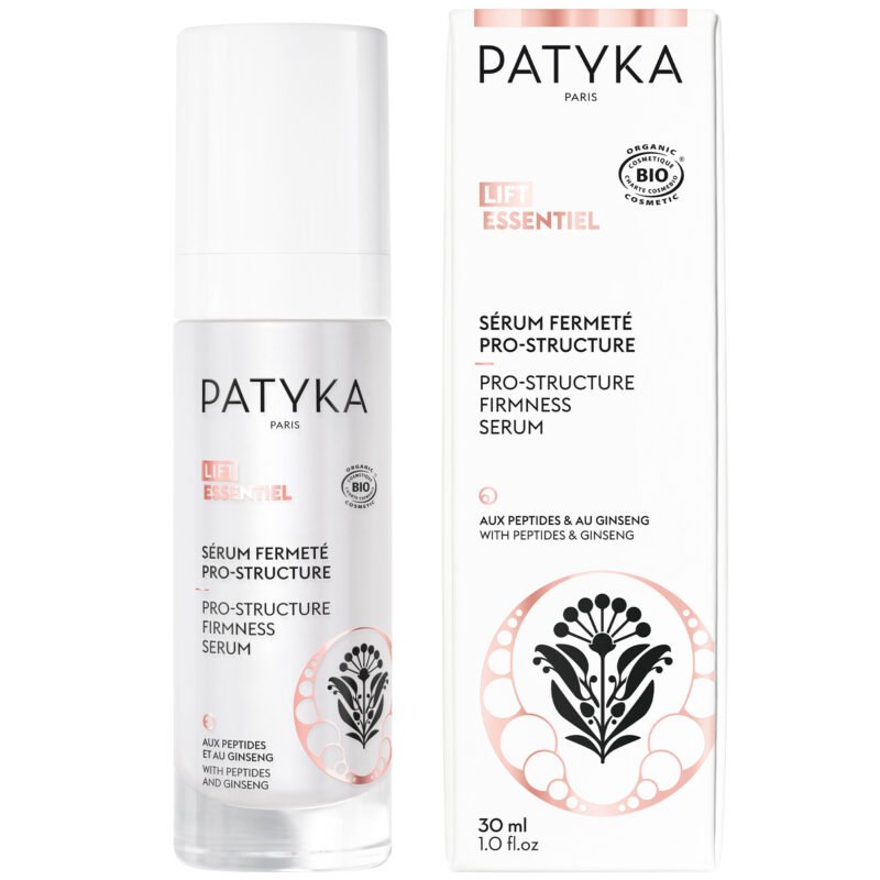 PATYKA LIFT ESSENTIEL SERUM FERMETE PRO-STRUCTURE 30ML