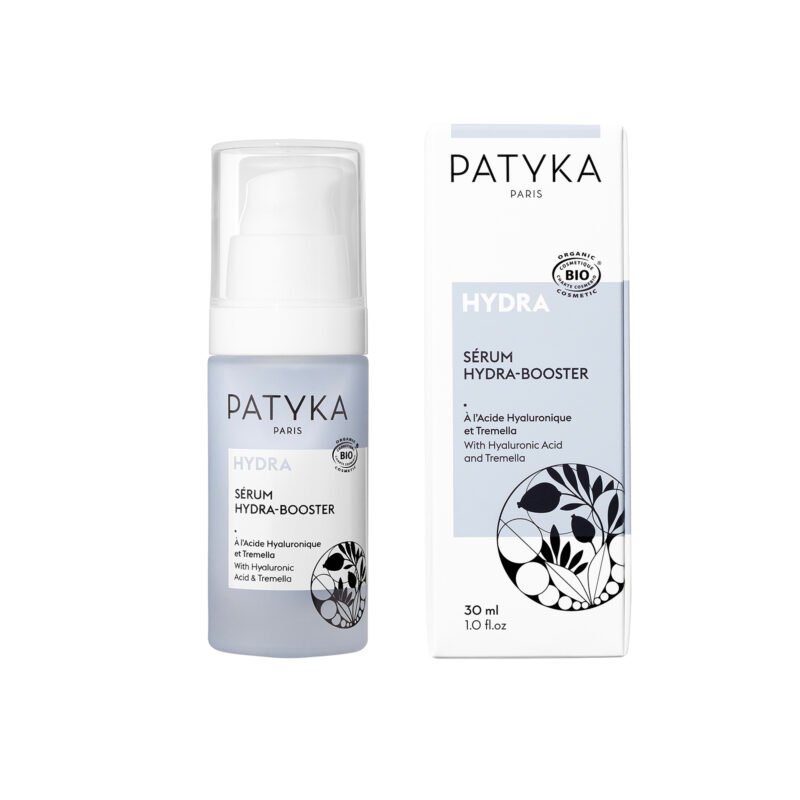 PATYKA HYDRA SERUM BOOSTER 30ML