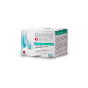 SWISS IMAGE ABSOLUTE REPAIR DAY CREME 50ML