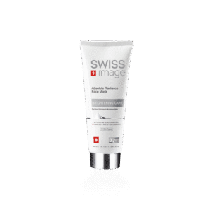 SWISS IMAGE ABSOLUTE RADIANCE MASQUE 75ML