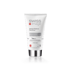 SWISS IMAGE ABSOLUTE RADIANCE EXFOLIANT 150ML