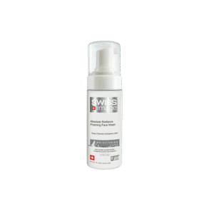 SWISS IMAGE ABSOLUTE RADIANCE MOUSSE 150ML