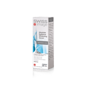SWISS IMAGE ABSOLUTE RADIANCE SERUM 30ML