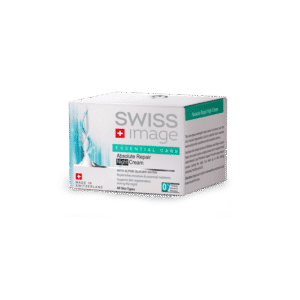 SWISS IMAGE ABSOLUTE REPAIR NIGHT CREME 50ML