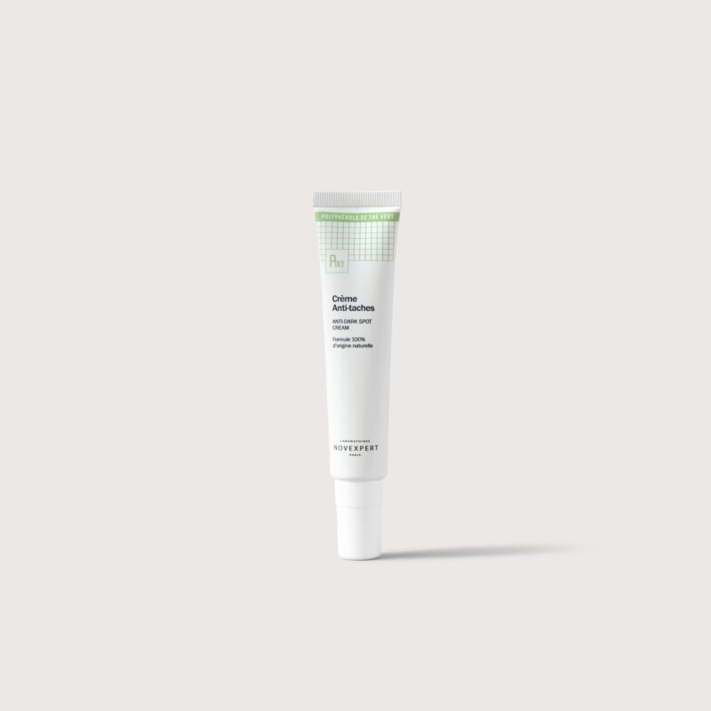 NOVEXPERT POLY CREME ANTI-TACHES 40ML