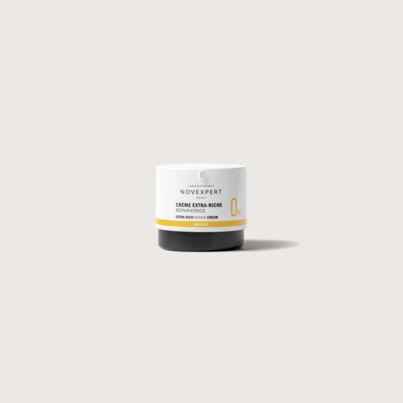NOVEXPERT CREME RICHE PROTECTRICE 40ML