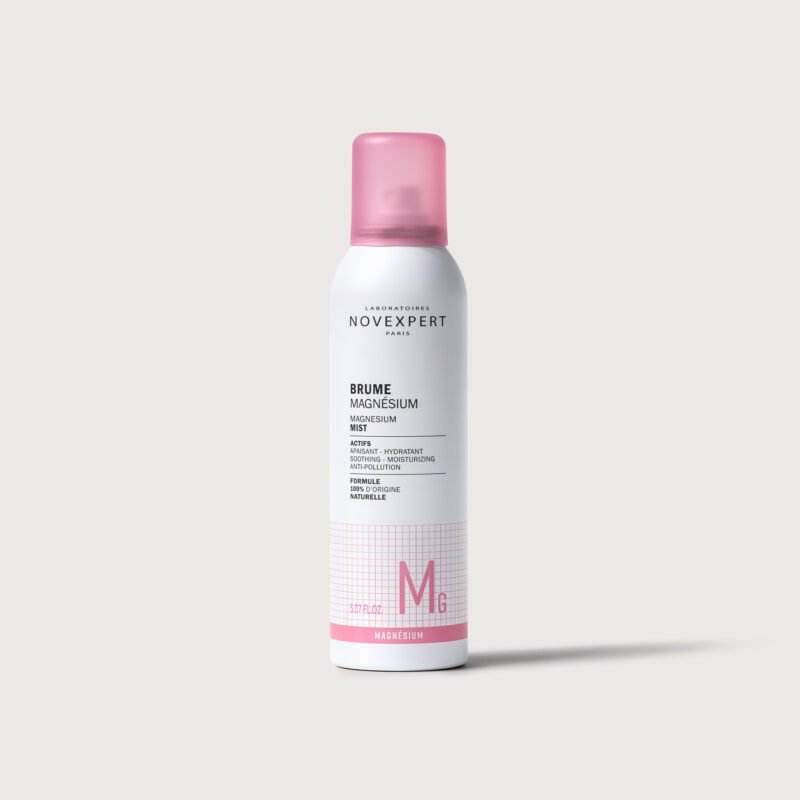 NOVEXPERT BRUME MAGNESIUM 150ML