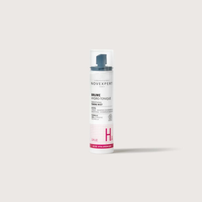 NOVEXPERT BRUME HYDRO TONIQUE 100ML