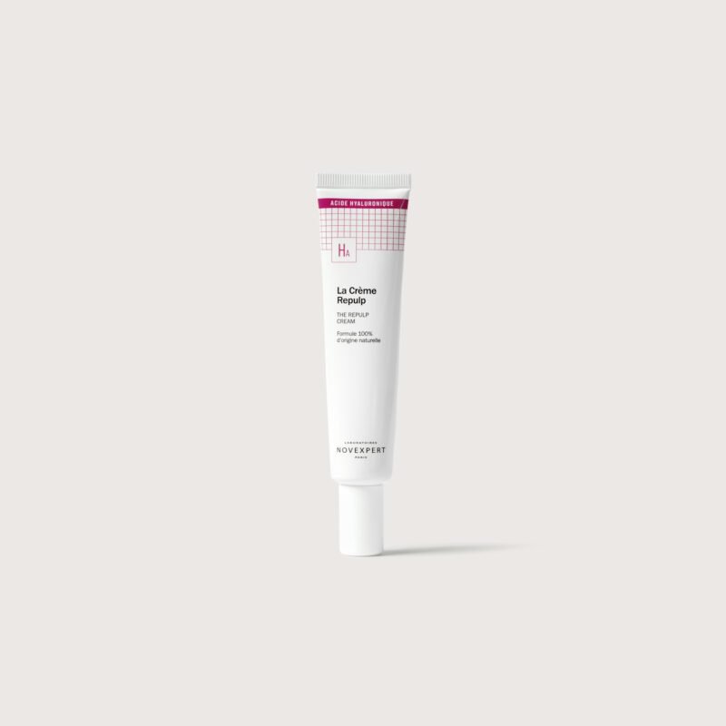 NOVEXPERT CREME REPULP 40ML