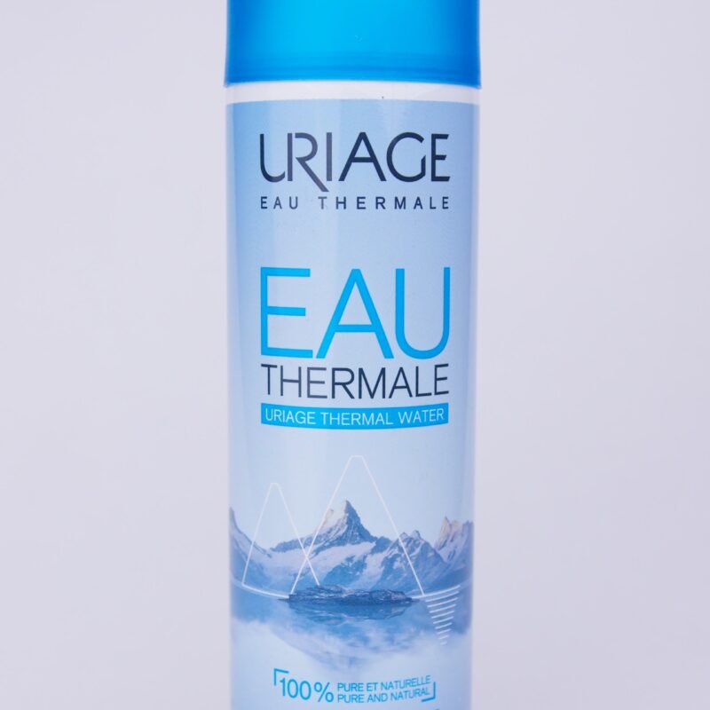 URIAGE EAU THERMALE 300ML