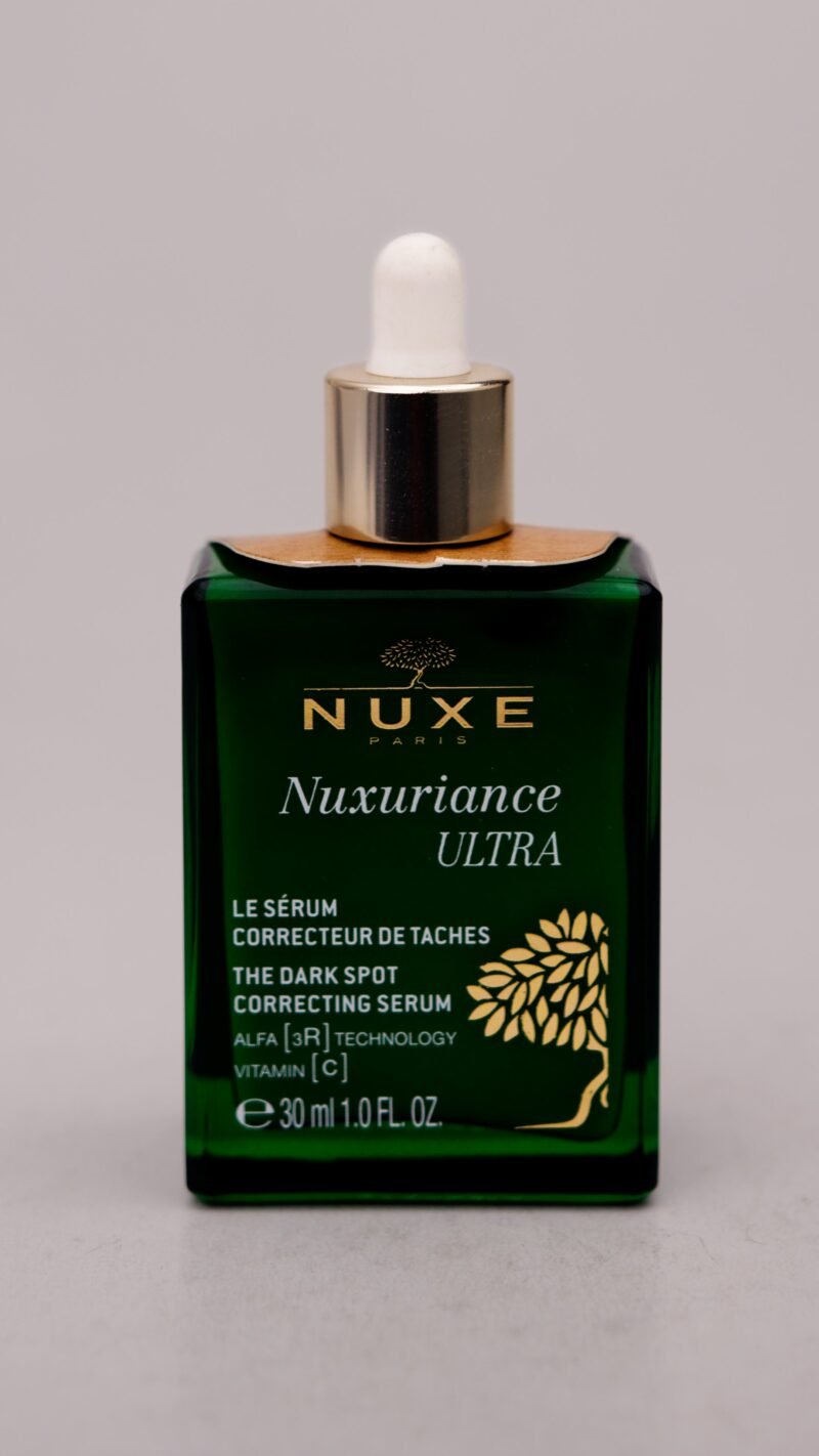 NUXE NUXURIANCE ULTRA SERUM 30ML