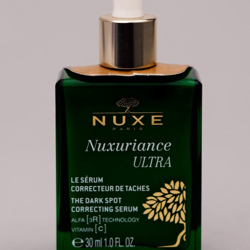 NUXE NUXURIANCE ULTRA SERUM 30ML