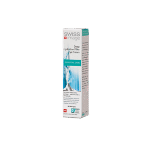 SWISS IMAGE DEEP HYDRATION FILLER EYE 15ML