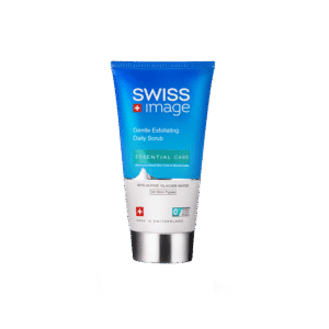 SWISS IMAGE DAILY SCRUB 150ML