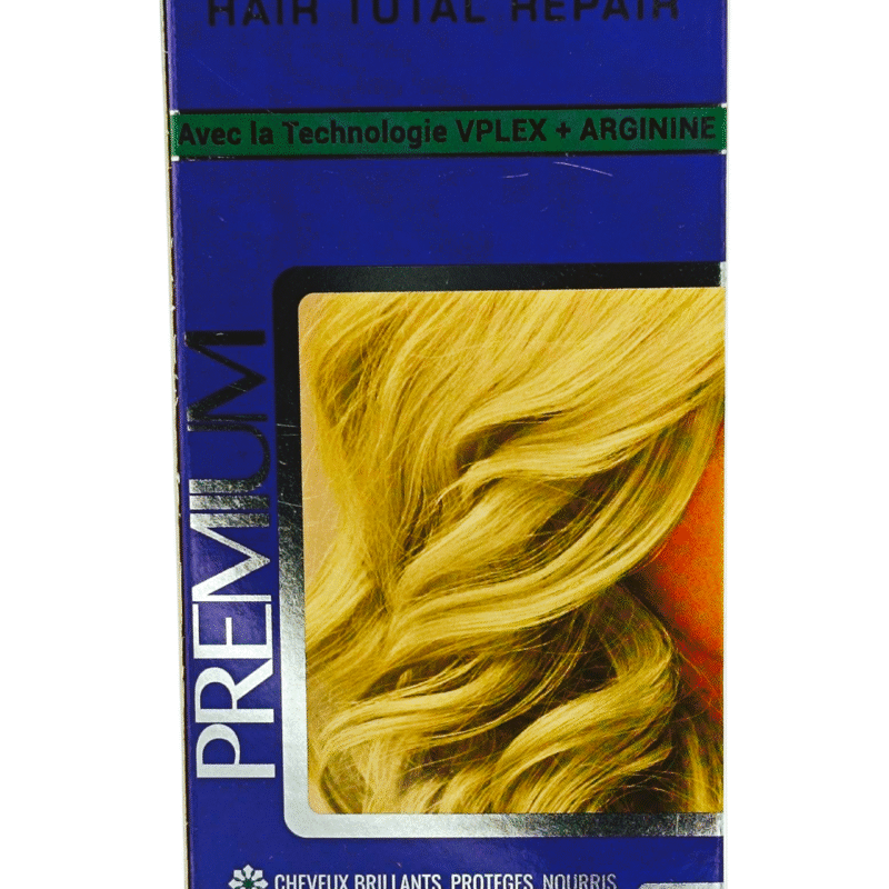 CAPI-LIFT COLORATION N°10