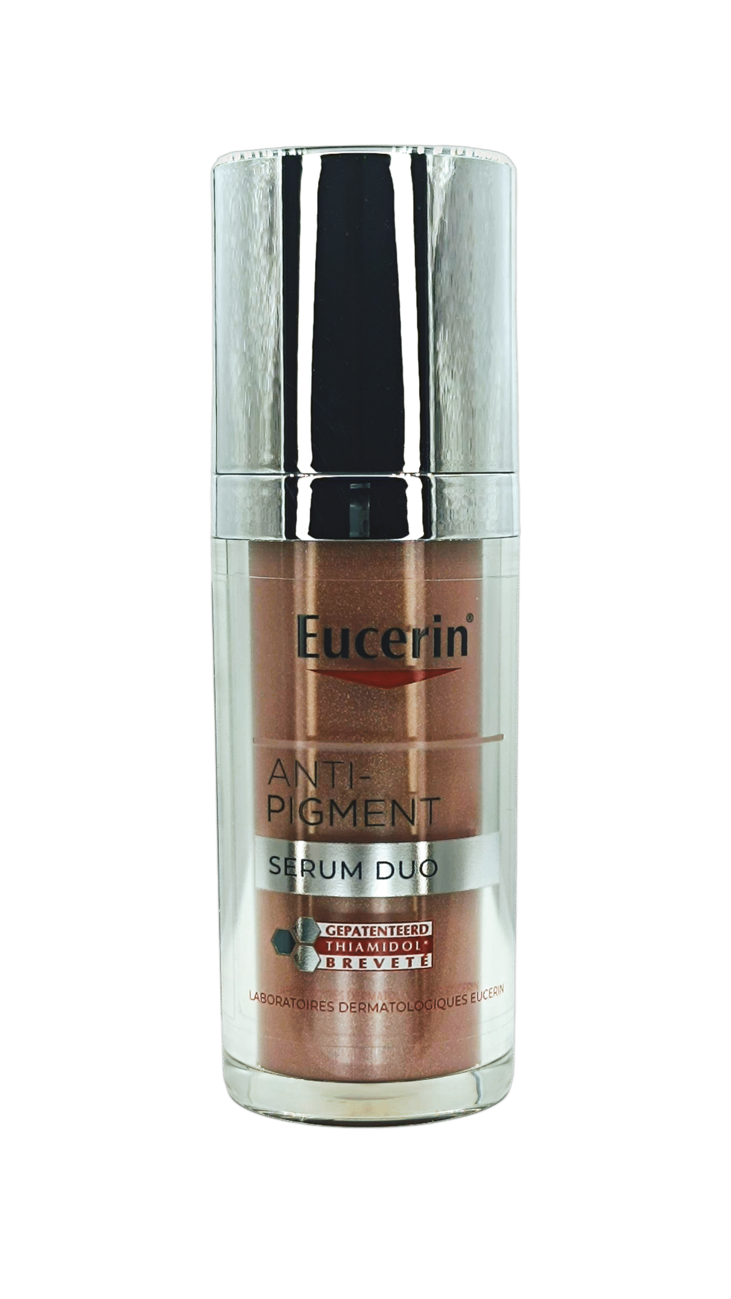 EUCERIN ANTI-PIGMENT SERUM DUO 30ML – Image 2