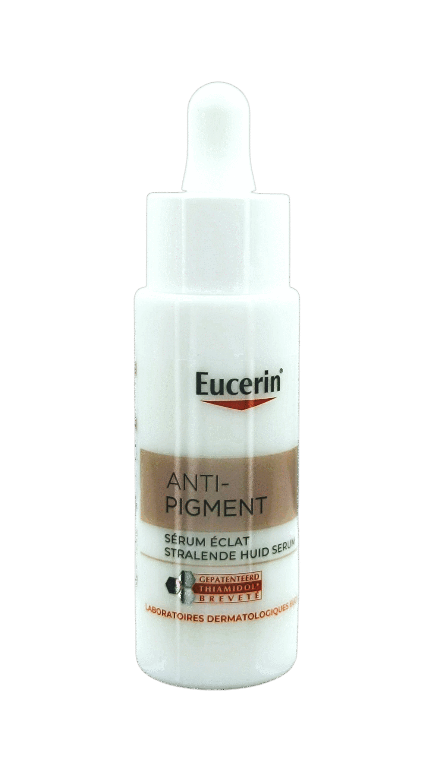 EUCERIN ANTI PIGMENT SERUM ECLAT 30 ML – Image 2
