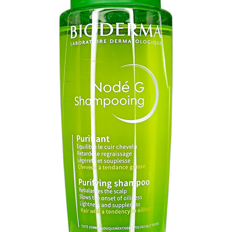 BIODERMA NODE G 400ML